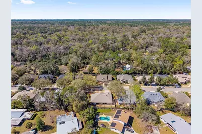 4115 NW 37th Terrace, Gainesville, FL 32606 - Photo 60