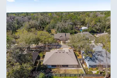 4115 NW 37th Terrace, Gainesville, FL 32606 - Photo 52