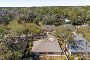 4115 NW 37th Terrace, Gainesville, FL 32606 - Photo 52