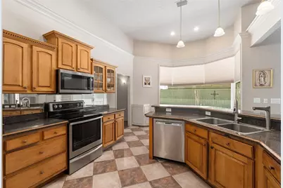 4115 NW 37th Terrace, Gainesville, FL 32606 - Photo 14