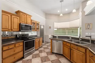 4115 NW 37th Terrace, Gainesville, FL 32606 - Photo 14