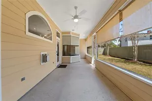 4115 NW 37th Terrace, Gainesville, FL 32606 - Photo 40