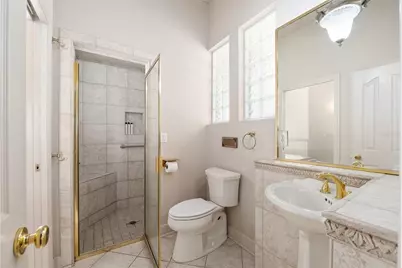 4115 NW 37th Terrace, Gainesville, FL 32606 - Photo 30