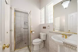 4115 NW 37th Terrace, Gainesville, FL 32606 - Photo 30