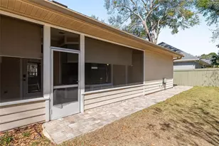 4115 NW 37th Terrace, Gainesville, FL 32606 - Photo 44