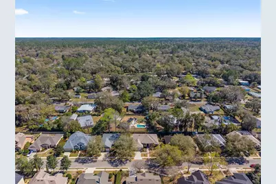 4115 NW 37th Terrace, Gainesville, FL 32606 - Photo 62