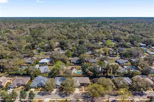 4115 NW 37th Terrace, Gainesville, FL 32606 - Photo 62