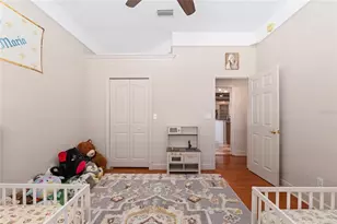 4115 NW 37th Terrace, Gainesville, FL 32606 - Photo 36