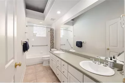 4115 NW 37th Terrace, Gainesville, FL 32606 - Photo 34