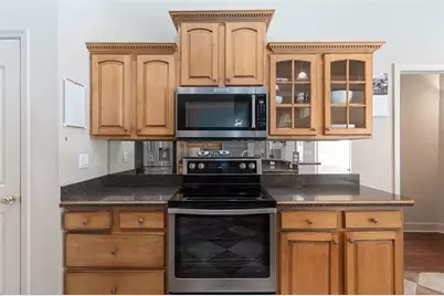 4115 NW 37th Terrace, Gainesville, FL 32606 - Photo 16