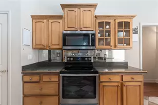 4115 NW 37th Terrace, Gainesville, FL 32606 - Photo 16