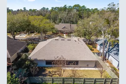 4115 NW 37th Terrace, Gainesville, FL 32606 - Photo 54