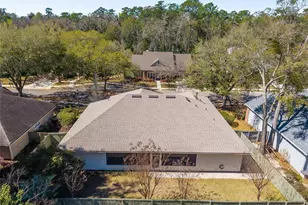 4115 NW 37th Terrace, Gainesville, FL 32606 - Photo 54