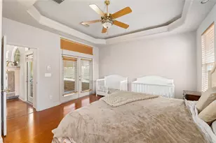 4115 NW 37th Terrace, Gainesville, FL 32606 - Photo 22