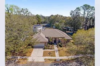 4115 NW 37th Terrace, Gainesville, FL 32606 - Photo 58