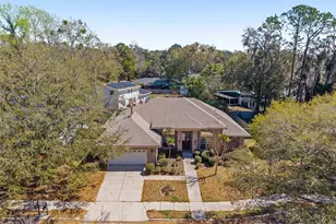 4115 NW 37th Terrace, Gainesville, FL 32606 - Photo 58