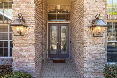 4115 NW 37th Terrace, Gainesville, FL 32606 - Photo 4