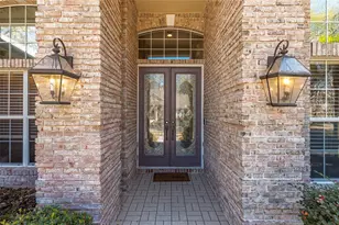 4115 NW 37th Terrace, Gainesville, FL 32606 - Photo 4