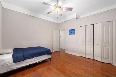 4115 NW 37th Terrace, Gainesville, FL 32606 - Photo 32