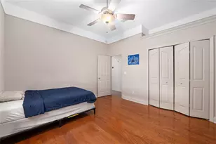 4115 NW 37th Terrace, Gainesville, FL 32606 - Photo 32