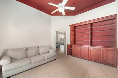 4115 NW 37th Terrace, Gainesville, FL 32606 - Photo 28