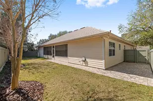 4115 NW 37th Terrace, Gainesville, FL 32606 - Photo 46