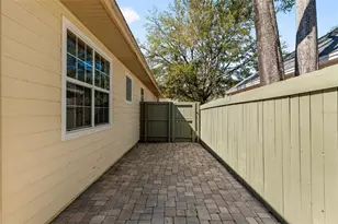 4115 NW 37th Terrace, Gainesville, FL 32606 - Photo 50