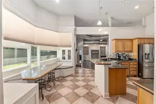 4115 NW 37th Terrace, Gainesville, FL 32606 - Photo 18