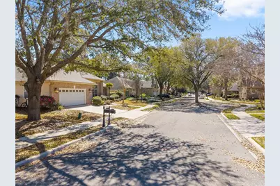 4115 NW 37th Terrace, Gainesville, FL 32606 - Photo 56