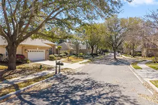 4115 NW 37th Terrace, Gainesville, FL 32606 - Photo 56