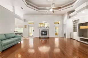 4115 NW 37th Terrace, Gainesville, FL 32606 - Photo 6