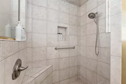 4115 NW 37th Terrace, Gainesville, FL 32606 - Photo 26