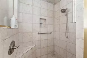 4115 NW 37th Terrace, Gainesville, FL 32606 - Photo 26