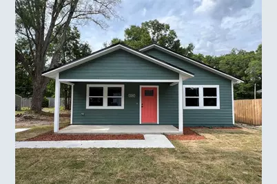 23292 NW 179th Place, High Springs, FL 32643 - Photo 1