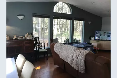 10814 SW 89th Court, Gainesville, FL 32608 - Photo 16