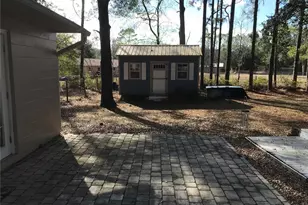 10814 SW 89th Ct, Gainesville, FL 32608 - Photo 8