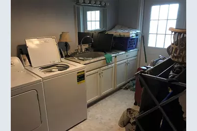 10814 SW 89th Court, Gainesville, FL 32608 - Photo 20