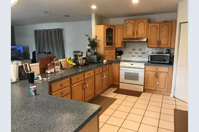 10814 SW 89th Court, Gainesville, FL 32608 - Photo 18