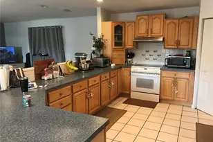 10814 SW 89th Ct, Gainesville, FL 32608 - Photo 18