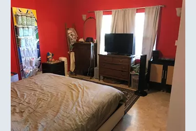 10814 SW 89th Court, Gainesville, FL 32608 - Photo 24