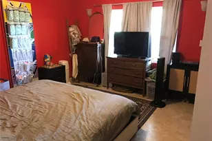 10814 SW 89th Ct, Gainesville, FL 32608 - Photo 24