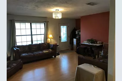 10814 SW 89th Court, Gainesville, FL 32608 - Photo 10