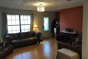 10814 SW 89th Ct, Gainesville, FL 32608 - Photo 10