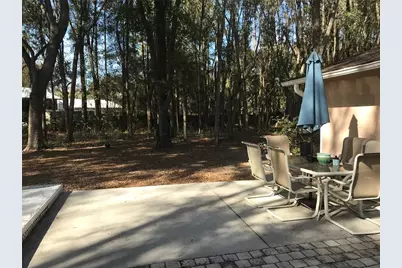 10814 SW 89th Court, Gainesville, FL 32608 - Photo 4