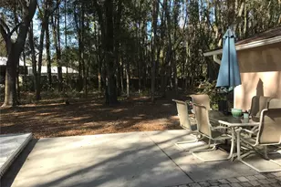 10814 SW 89th Ct, Gainesville, FL 32608 - Photo 4