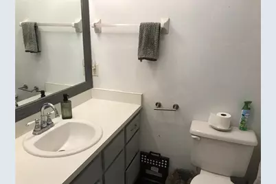 10814 SW 89th Court, Gainesville, FL 32608 - Photo 22