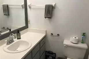 10814 SW 89th Ct, Gainesville, FL 32608 - Photo 22