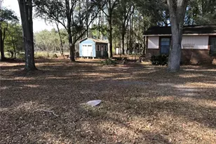 10814 SW 89th Ct, Gainesville, FL 32608 - Photo 2