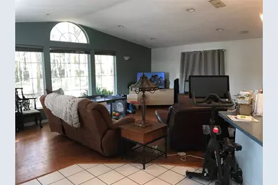 10814 SW 89th Court, Gainesville, FL 32608 - Photo 14