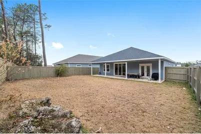 1759 SW 67th Circle, Gainesville, FL 32607 - Photo 56